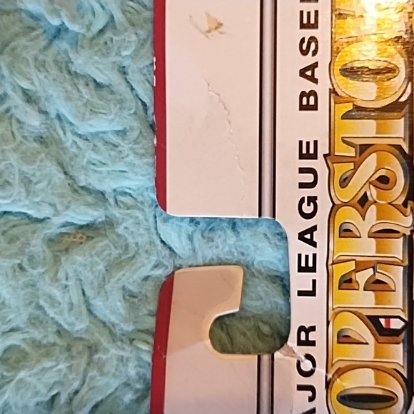 Copperstown Collection - Picture 6 of 6